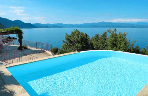 Holiday Home Maison Balbi by Interhome - Foto 6