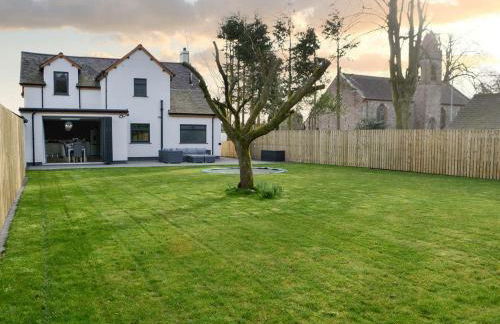 Ancrum House - Foto 8