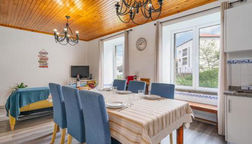 Gouveia Cottage - Foto 4