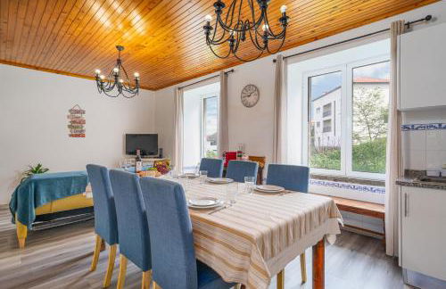 Gouveia Cottage - Foto 4