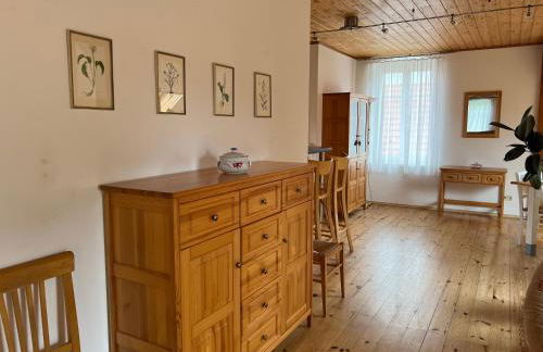 Ferienhof Schmetterlingsgarten - Foto 6