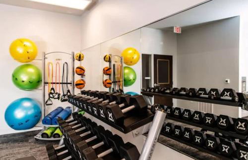 CozySuites At Notch - Foto 7