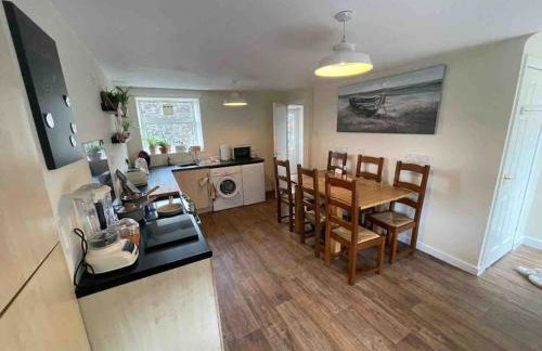 Honeycomb Cottage - Photo 28