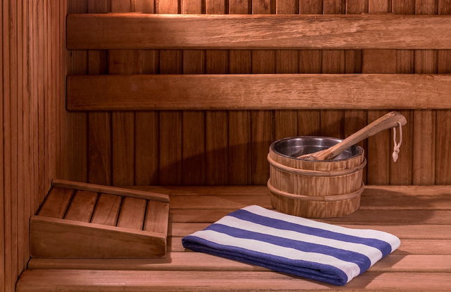 Marriott's Marbella Beach Resort - Foto 38