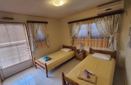 Liakos' Apartments - Foto 37