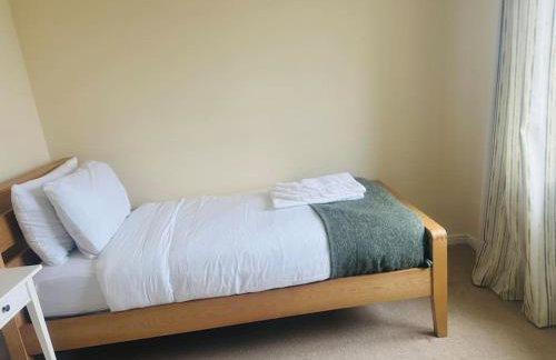 Detached 4 Bed Family Home - Foto 2