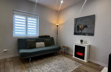 Apartamentos Natura Cantabria - Foto 41