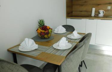 Apartman Nativis - Foto 9