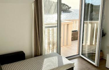 Seaview apartment Sara - Foto 6