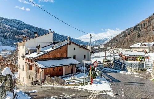 Apartment Rosa Blu by Interhome - Photo 52