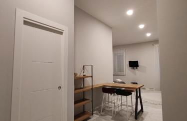 Lily Apartments - Foto 22