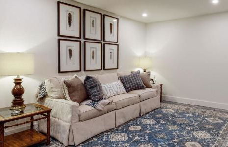 Stag Ridge Retreat - Foto 27