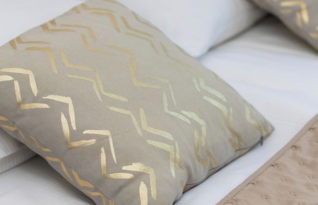 Fort Bema Apartment by Renters - Foto 20