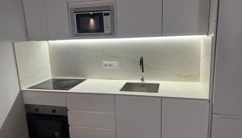 Apartamento en salou a 20m Playa! REFORMADO NUEVO - Foto 2