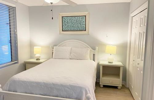 Island Princess 315 - Foto 26