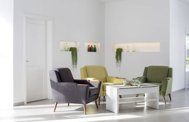 El Guarapo Apartamentos - Foto 3