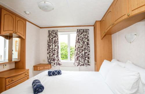 Bwthyn Y Bae Lodge - Foto 12