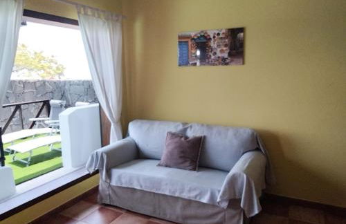 Aptos con piscina El Flamboyán 1 - Photo 32