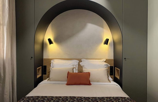 Home Chic Home Les Suites de La Comédie - Foto 3