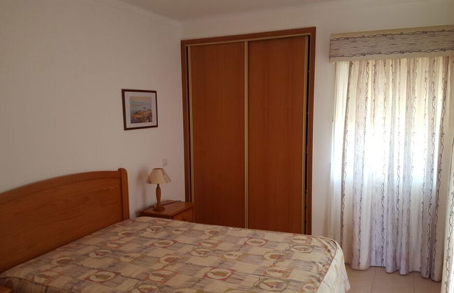 Clube Meia Praia - Foto 9