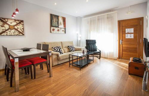 LA CASONA Encanto Rural - ApartaHotel SPA Llanes - Foto 27