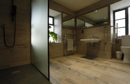 Rod and Line - Photo 55