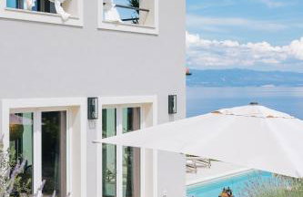 Villa Kaliterra - Your home in Croatia! - Foto 14