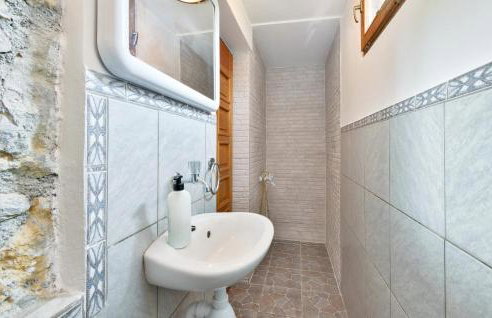 3 Bedroom Pet Friendly Home In Krasic - Foto 41