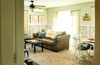 Winter Wonderland Chalet at Powderhorn Mountain - Foto 14