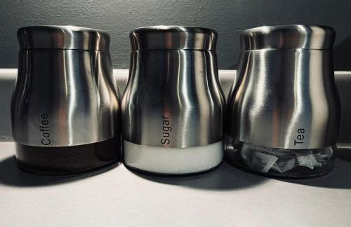 2 Bedroom Penthouse Birmingham - Foto 12