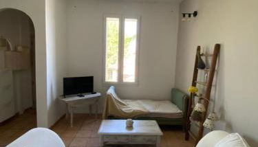 Limasola - Apartment and its rooftop - Foto 4