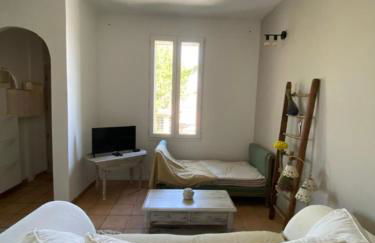 Limasola - Appartement et son rooftop - Photo 4