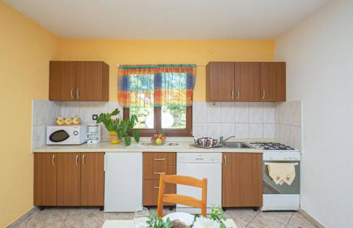 Holiday Home Kristina by Interhome - Foto 32