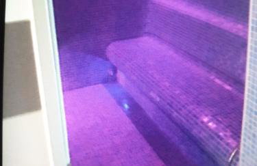 Mega Lux Apartament z Basenem & Spa - Foto 10