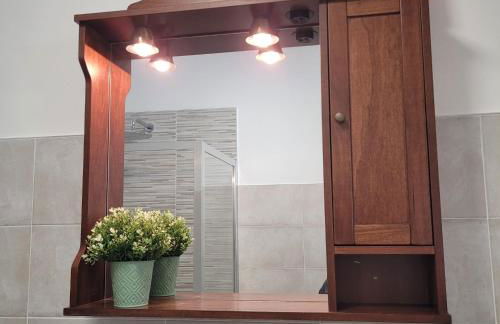 Castello Mountain Lake Iseo Hospitaty - Photo 27