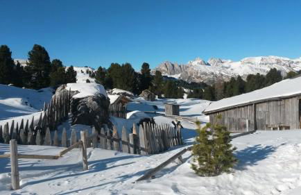 Proderhof - Photo 41