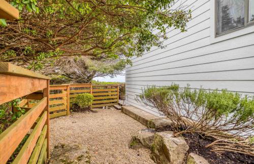 Pacific House - Foto 24