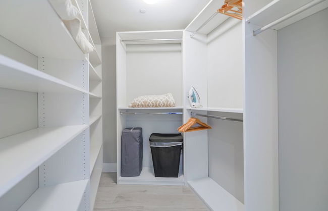 Luxury Beachfront Condo - Foto 42