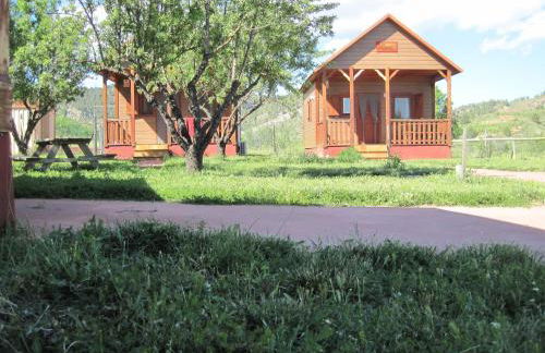 Las Casas de la Vega - Foto 44