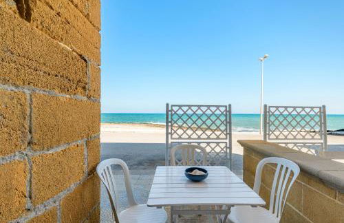 Casa Helios - Foto 1