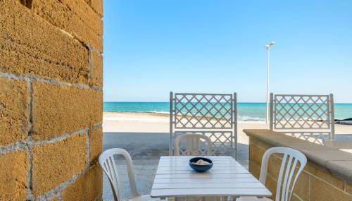 Casa Helios - Foto 1