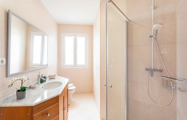 Genteel Home Uncibay - Foto 15