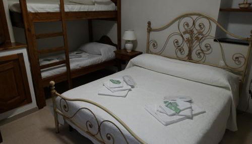 Az. Agrituristica U'SPIGU - Photo 5