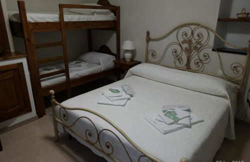 Az. Agrituristica U'SPIGU - Photo 5