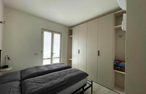 Comfort Appartamento Le Cementine - Photo 21