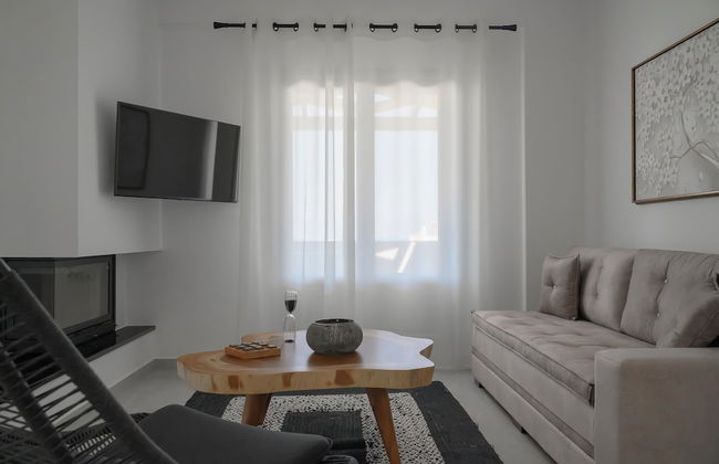 Marvarit Villas - Photo 28