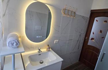 Cappuccini Family House 2 - Managed by Silvio - Foto 3