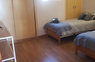 Volveremos - Sea Views Penthouse - Photo 31