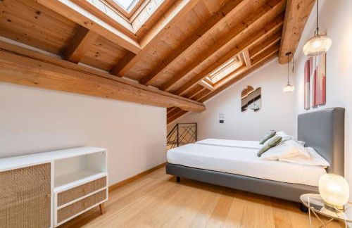 Palazzo Odescalchi by Wonderful Italy - Foto 40