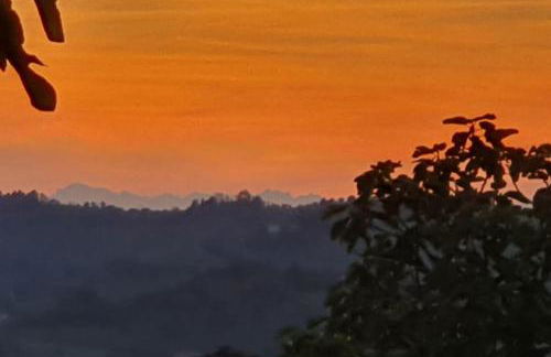 Ferienhaus Casa Toni mit Wallbox & Photovoltaik - Foto 32